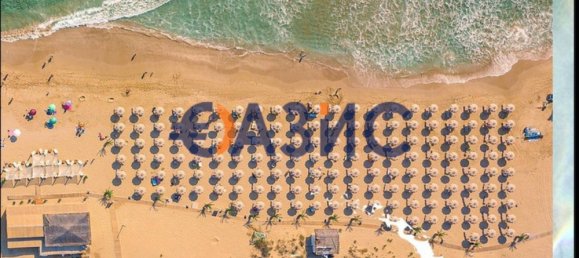 3 chambres Maison à Sozopol, Bulgaria No. 981 3