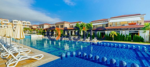 3 chambres Maison à Sozopol, Bulgaria No. 981 24