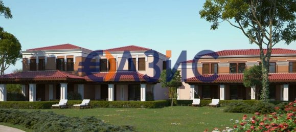 3 chambres Maison à Sozopol, Bulgaria No. 981 10