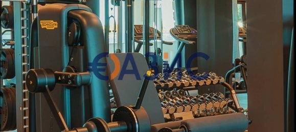 3 chambres Maison à Sozopol, Bulgaria No. 981 28