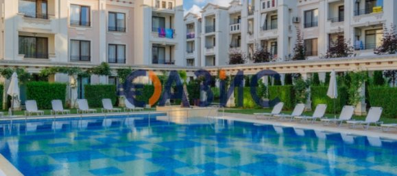 3 chambres Maison à Sozopol, Bulgaria No. 981 25