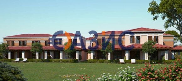 3 chambres Maison à Sozopol, Bulgaria No. 981 9