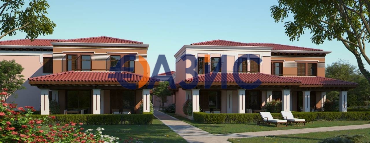 3 chambres Maison à Sozopol, Bulgaria No. 981