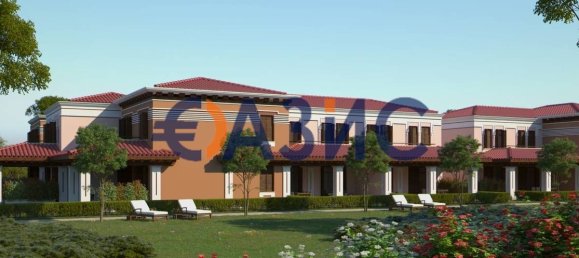 3 chambres Maison à Sozopol, Bulgaria No. 981 6