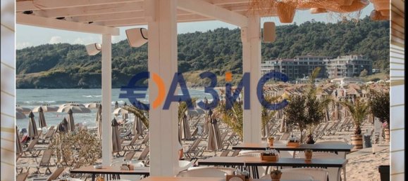 3 chambres Maison à Sozopol, Bulgaria No. 981 18