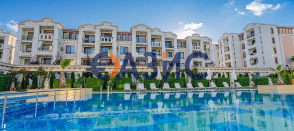 3 chambres Maison à Sozopol, Bulgaria No. 981 15