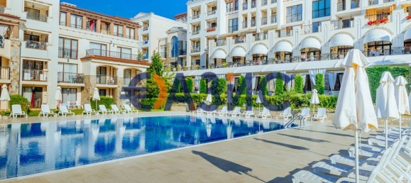 3 chambres Maison à Sozopol, Bulgaria No. 981 17