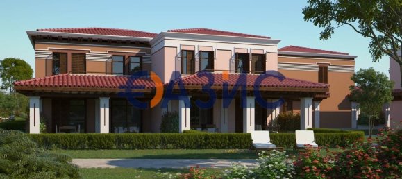 3 chambres Maison à Sozopol, Bulgaria No. 981 4