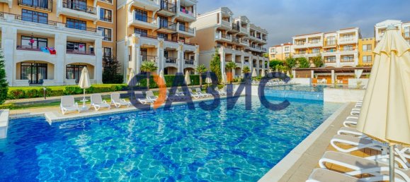 3 chambres Maison à Sozopol, Bulgaria No. 981 20