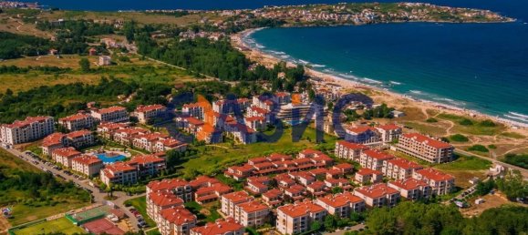 3 chambres Maison à Sozopol, Bulgaria No. 981 30