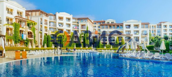 3 chambres Maison à Sozopol, Bulgaria No. 981 22