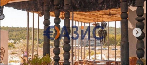 3 chambres Maison à Sozopol, Bulgaria No. 981 27