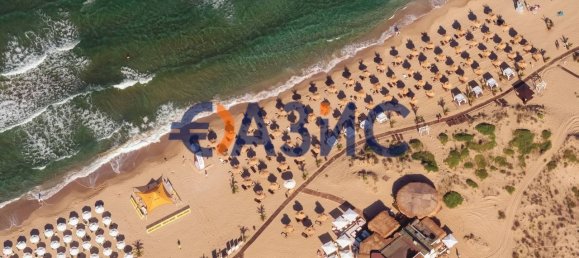 3 chambres Maison à Sozopol, Bulgaria No. 981 13