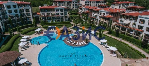 3 chambres Maison à Sozopol, Bulgaria No. 981 19