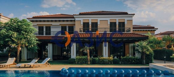 3 chambres Maison à Sozopol, Bulgaria No. 981 26