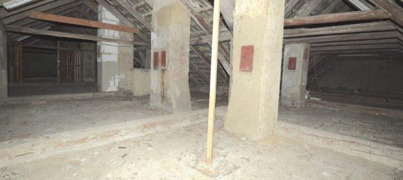 Gewerbliche Immobilie in Korneuburg, Austria 166m², Nr. 255201 6