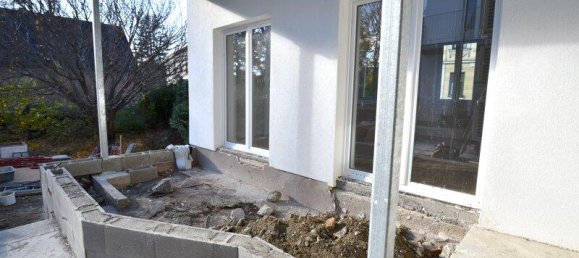 Gewerbliche Immobilie in Korneuburg, Austria 166m², Nr. 255201 8