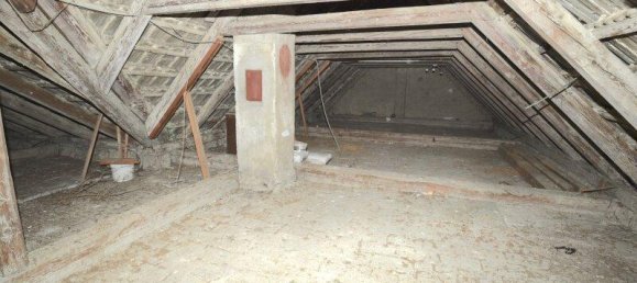 Gewerbliche Immobilie in Korneuburg, Austria 166m², Nr. 255201 2