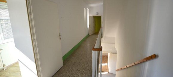 Gewerbliche Immobilie in Korneuburg, Austria 166m², Nr. 255201 5