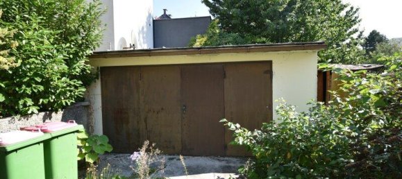 Gewerbliche Immobilie in Korneuburg, Austria 166m², Nr. 255201 3