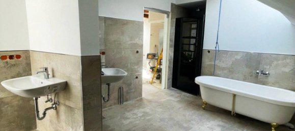 Здание 350м² в Дингольфинг-Ландау, Германия № 247740 7