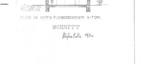 Здание 350м² в Дингольфинг-Ландау, Германия № 247740 19