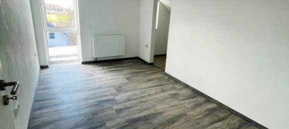 Здание 350м² в Дингольфинг-Ландау, Германия № 247740 8