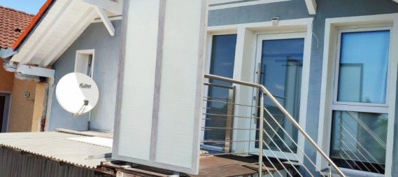 Здание 350м² в Дингольфинг-Ландау, Германия № 247740 3