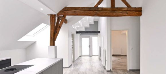 Здание 350м² в Дингольфинг-Ландау, Германия № 247740 5