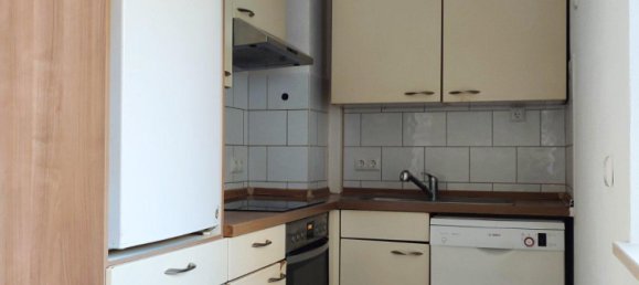 Здание 350м² в Дингольфинг-Ландау, Германия № 247740 17