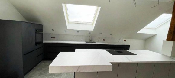 Здание 350м² в Дингольфинг-Ландау, Германия № 247740 6