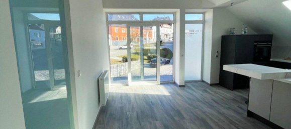 Здание 350м² в Дингольфинг-Ландау, Германия № 247740 4