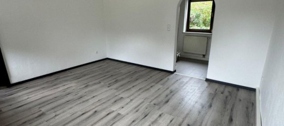 Здание 350м² в Дингольфинг-Ландау, Германия № 247740 16