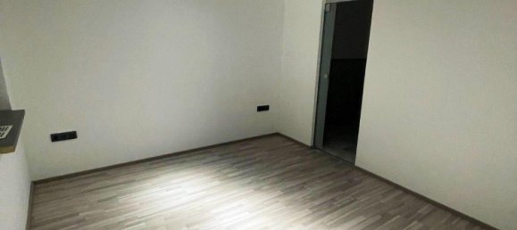 Здание 350м² в Дингольфинг-Ландау, Германия № 247740 10