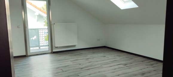 Здание 350м² в Дингольфинг-Ландау, Германия № 247740 18