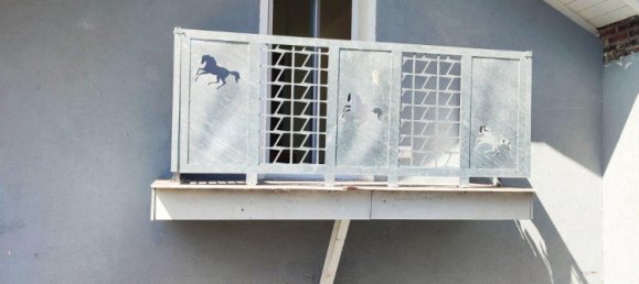 Здание 350м² в Дингольфинг-Ландау, Германия № 247740 15