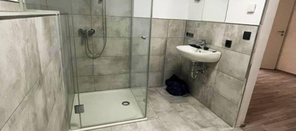 Здание 350м² в Дингольфинг-Ландау, Германия № 247740 12