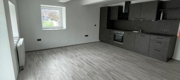 Здание 350м² в Дингольфинг-Ландау, Германия № 247740 9