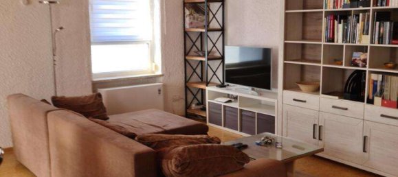 2 غرف نوم منزل في Ortenaukreis, Germany رقم 50296 16