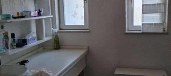 2 غرف نوم منزل في Ortenaukreis, Germany رقم 50296 18