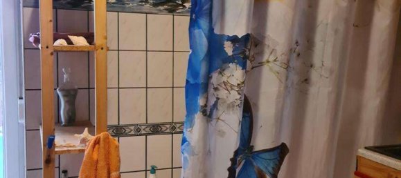 2 غرف نوم منزل في Ortenaukreis, Germany رقم 50296 22