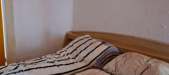 2 غرف نوم منزل في Ortenaukreis, Germany رقم 50296 25