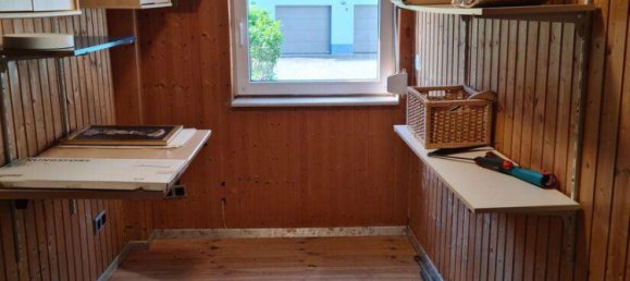 2 غرف نوم منزل في Ortenaukreis, Germany رقم 50296 23