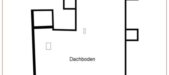 2 غرف نوم منزل في Ortenaukreis, Germany رقم 50296 41