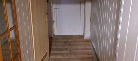 2 غرف نوم منزل في Ortenaukreis, Germany رقم 50296 21