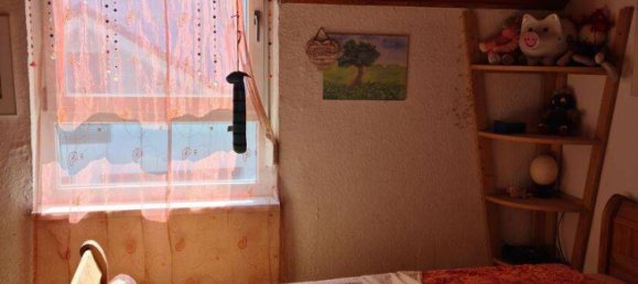 2 غرف نوم منزل في Ortenaukreis, Germany رقم 50296 44