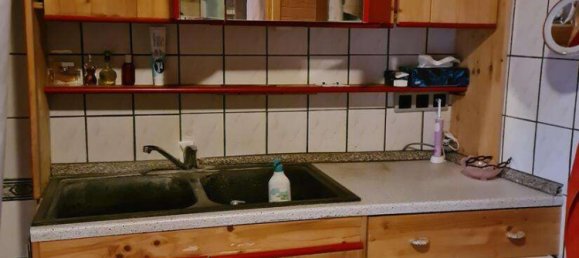 2 غرف نوم منزل في Ortenaukreis, Germany رقم 50296 35