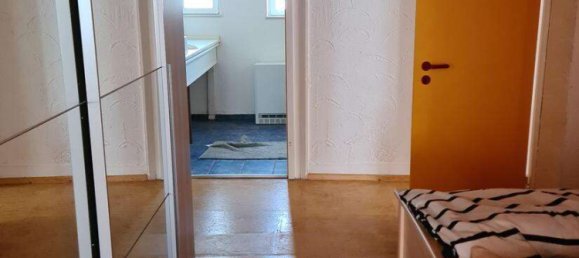 2 غرف نوم منزل في Ortenaukreis, Germany رقم 50296 6