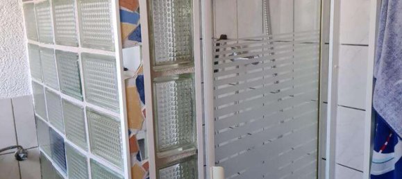 2 غرف نوم منزل في Ortenaukreis, Germany رقم 50296 15