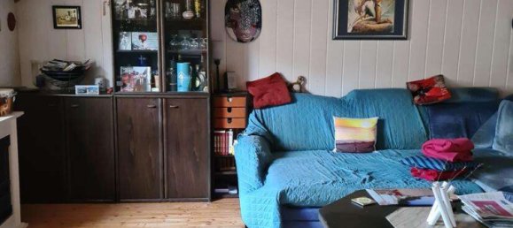 2 غرف نوم منزل في Ortenaukreis, Germany رقم 50296 42